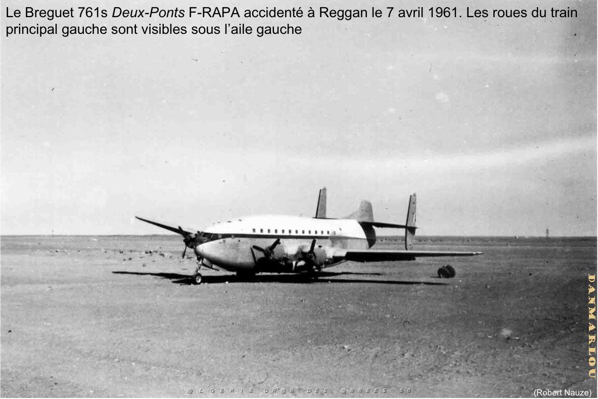 165- ARMEE DE L'AIR EN ALGERIE 1945-1962-13 (42).jpg